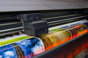 EGF - Eurografica Stampa e Comunicazione