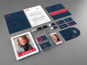 EGF stampa brochure
