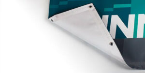 EGF banner personalizzato