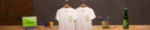 EGF abbigliamento