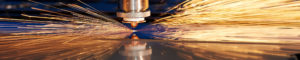 EGF stampa laser