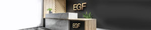 EGF riqualificazione aziendale