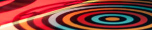 EGF - Eurografica Stampa e Comunicazione