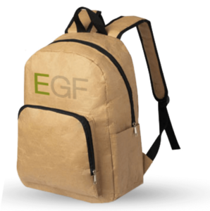 EGF ziano ecologico