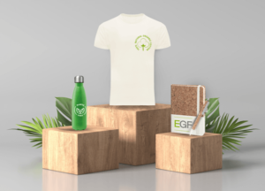 EGF AGENDA ECOLOGICA