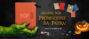 agenda 2021