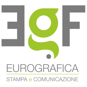 EGF - Eurografica Stampa e Comunicazione