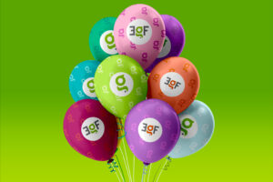 EGF gadget eventi