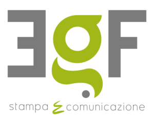 EGF stampa e comunicazione - Ponsacco