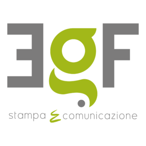 EGF stampa e comunicazione - Ponsacco