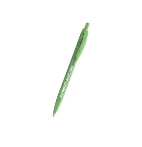 EGF - PENNA GREEN