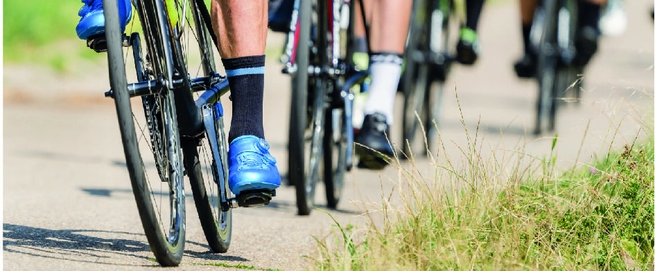 BLOG- MANIFESTAZIONI SPORTIVE MANIFESTAZIONE SPORTIVA - EUROGRAFICA