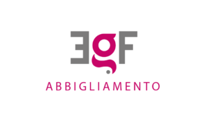 Abbigliamento personalizzato