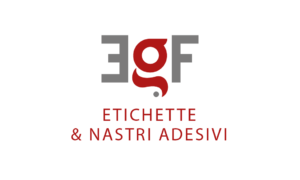 Etichette personalizzate