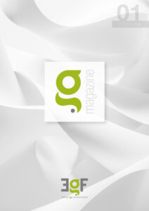 EGF-Magazine-1