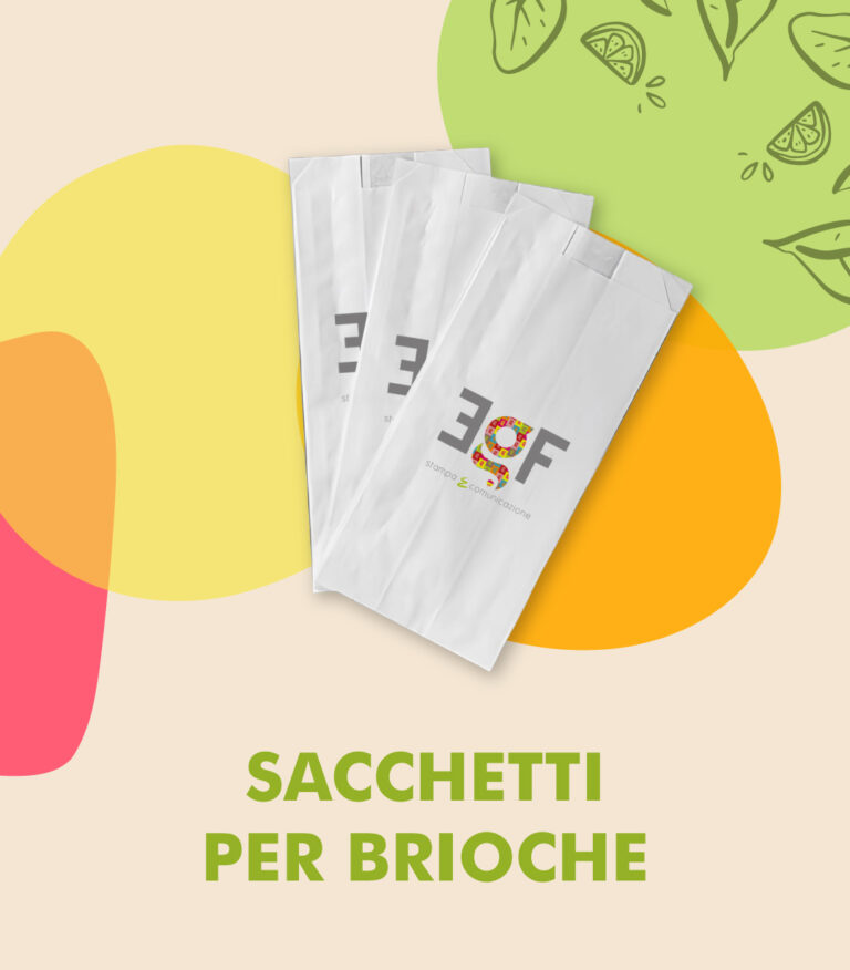 prodotti-SACCHETTI