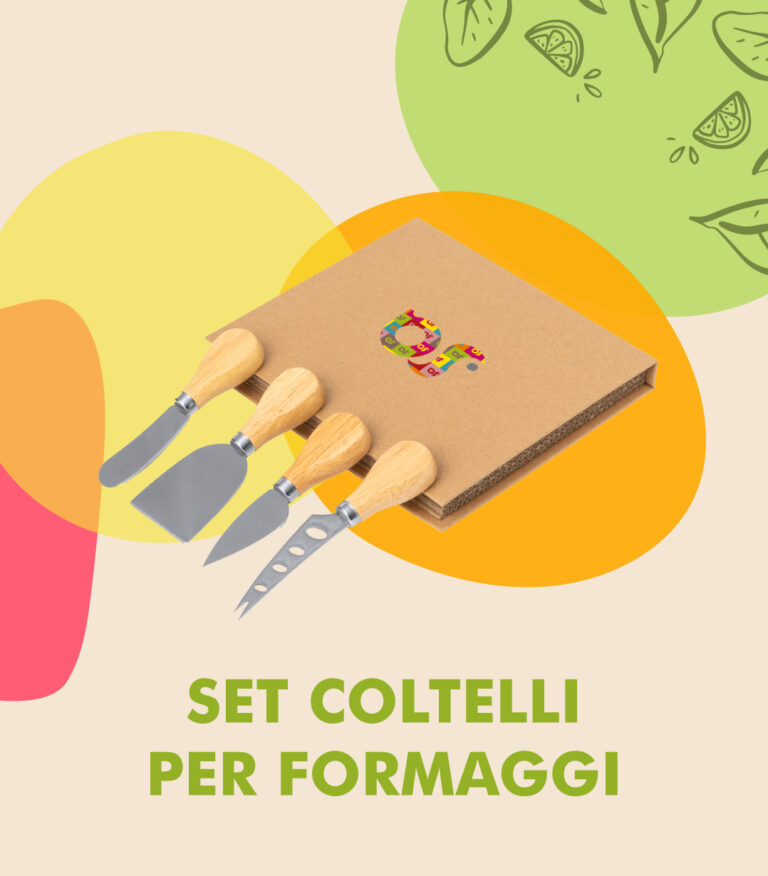 prodotti-SET-COLTELLI