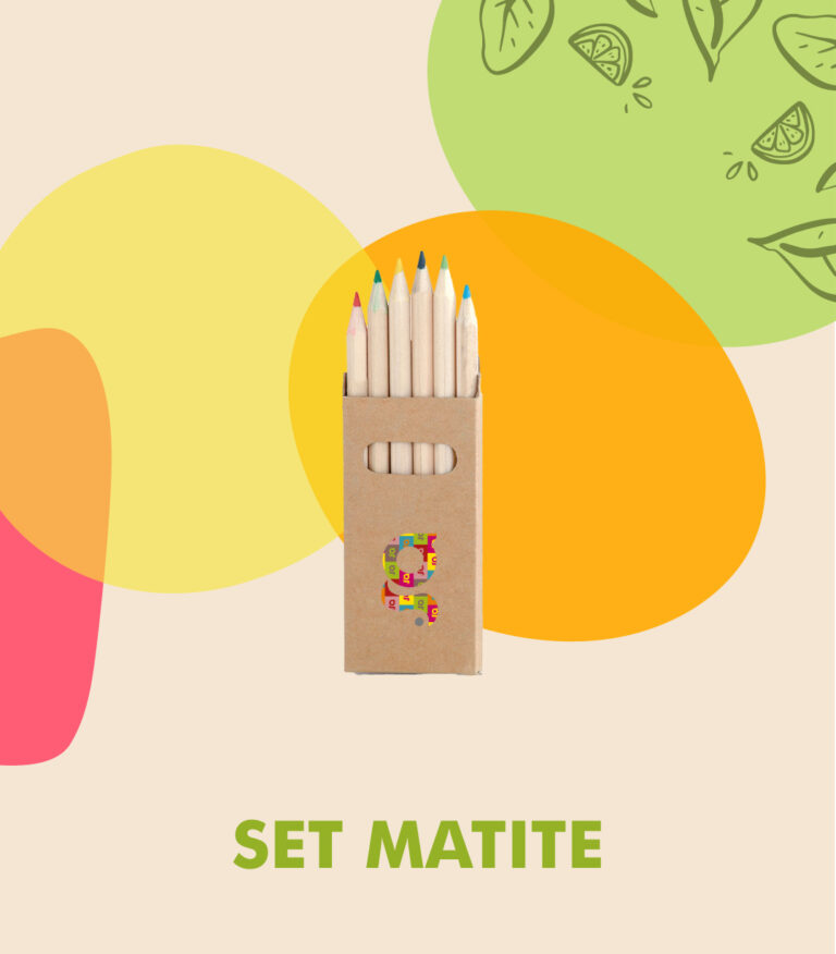 prodotti-SET-MATITE