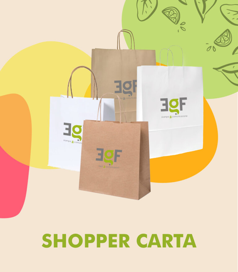 prodotti-SHOPPER-CARTA