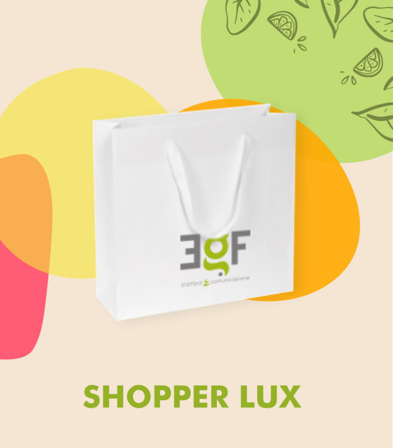 prodotti-SHOPPER-LUX