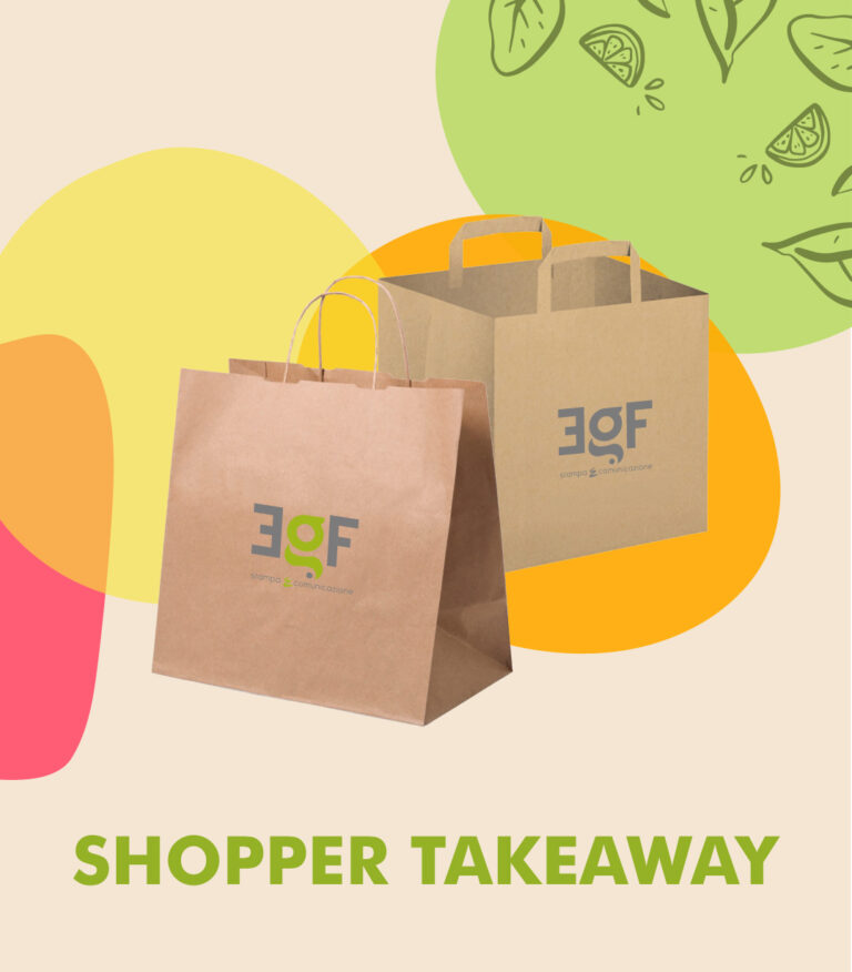 prodotti-SHOPPER-TAKEAWAY