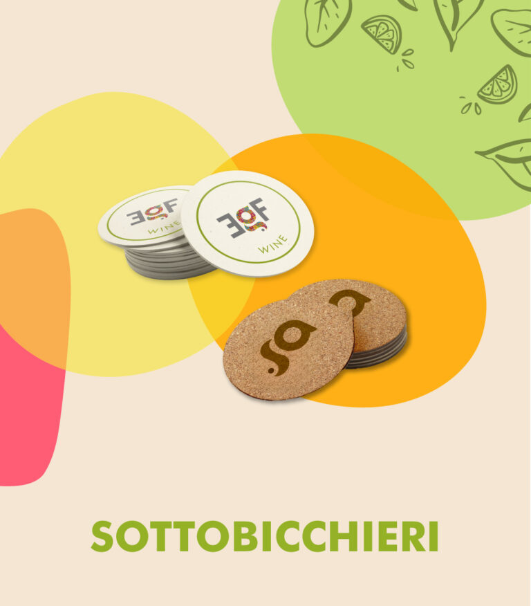 prodotti-SOTTOBICCHIERI-2