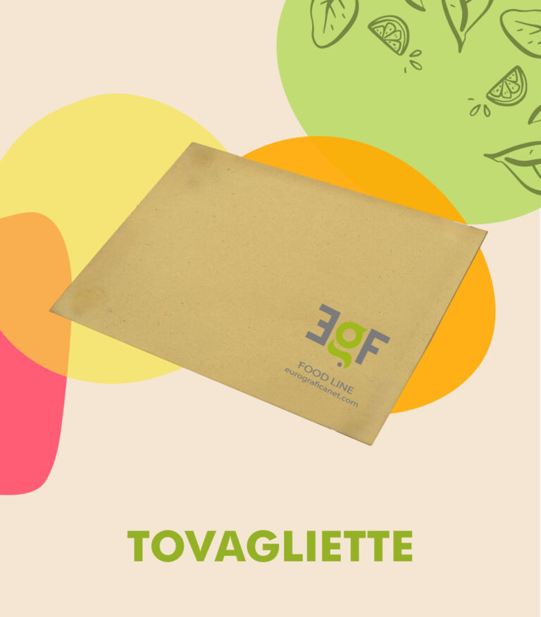 prodotti-TOVAGLIETTE-PAGLIA